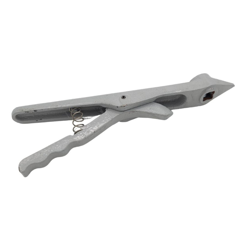 Tomoe Butterfly Valve Replacement Handle, Butterfly Valves at JML Henderson