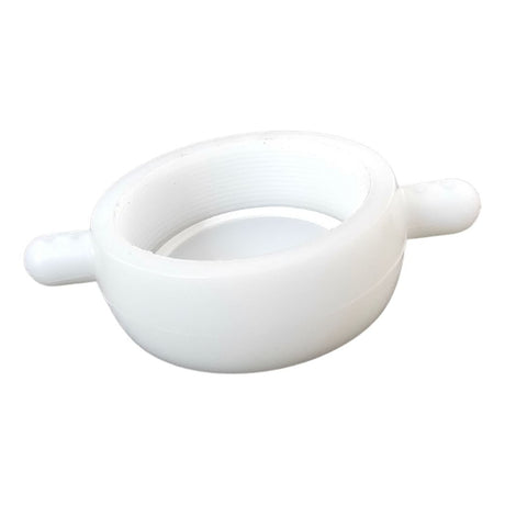 URT Hose Coupling Blank Cap (Plastic), Hose Couplings & Fittings at JML Henderson
