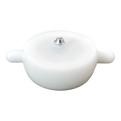 URT Hose Coupling Blank Cap (Plastic), Hose Couplings & Fittings at JML Henderson