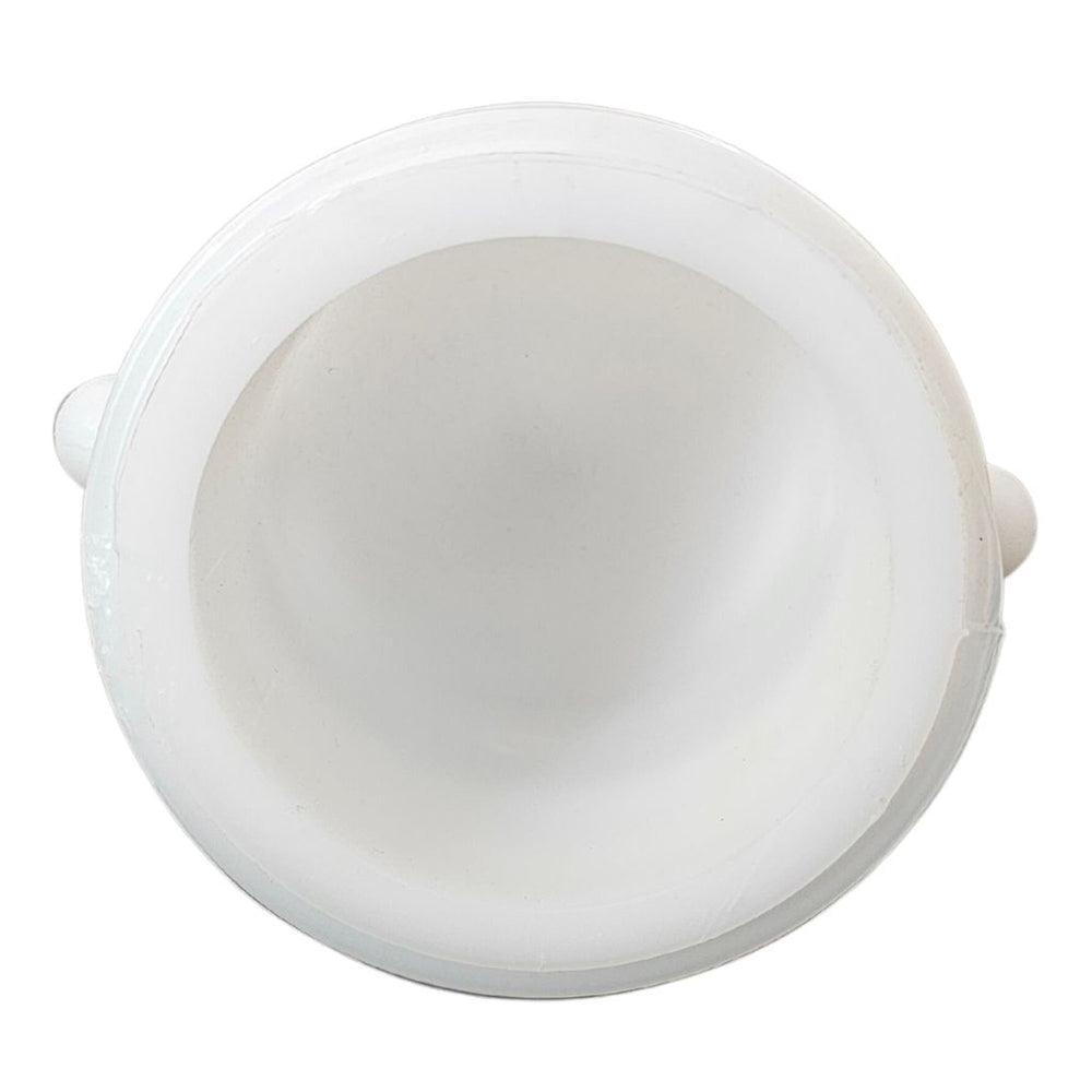 URT Coupling Blank Plug (Plastic), Hose Couplings & Fittings at JML Henderson
