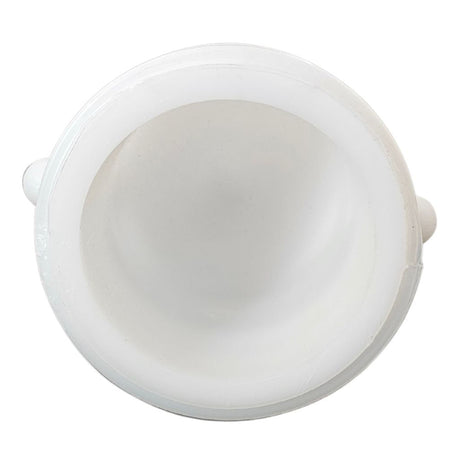 URT Coupling Blank Plug (Plastic), Hose Couplings & Fittings at JML Henderson