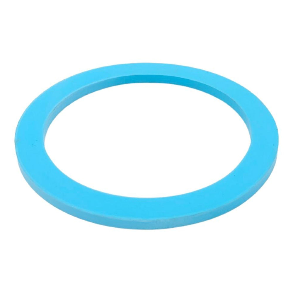 URT Hose Coupling Blue Rubber Seal, Hose Couplings & Fittings at JML Henderson