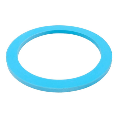 URT Hose Coupling Blue Rubber Seal, Hose Couplings & Fittings at JML Henderson