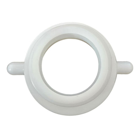 URT Hose Coupling Male to Female Reducer (Plastic), Hose Couplings & Fittings at JML Henderson