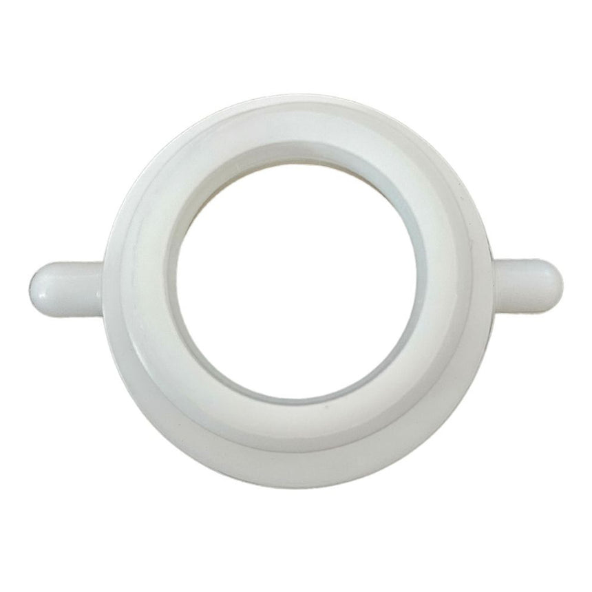 URT Hose Coupling Male to Female Reducer (Plastic), Hose Couplings & Fittings at JML Henderson