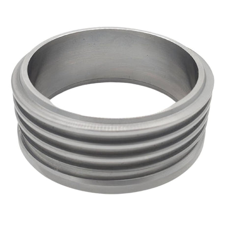 URT Coupling Male Weld Stub (Stainless Steel), Hose Couplings & Fittings at JML Henderson