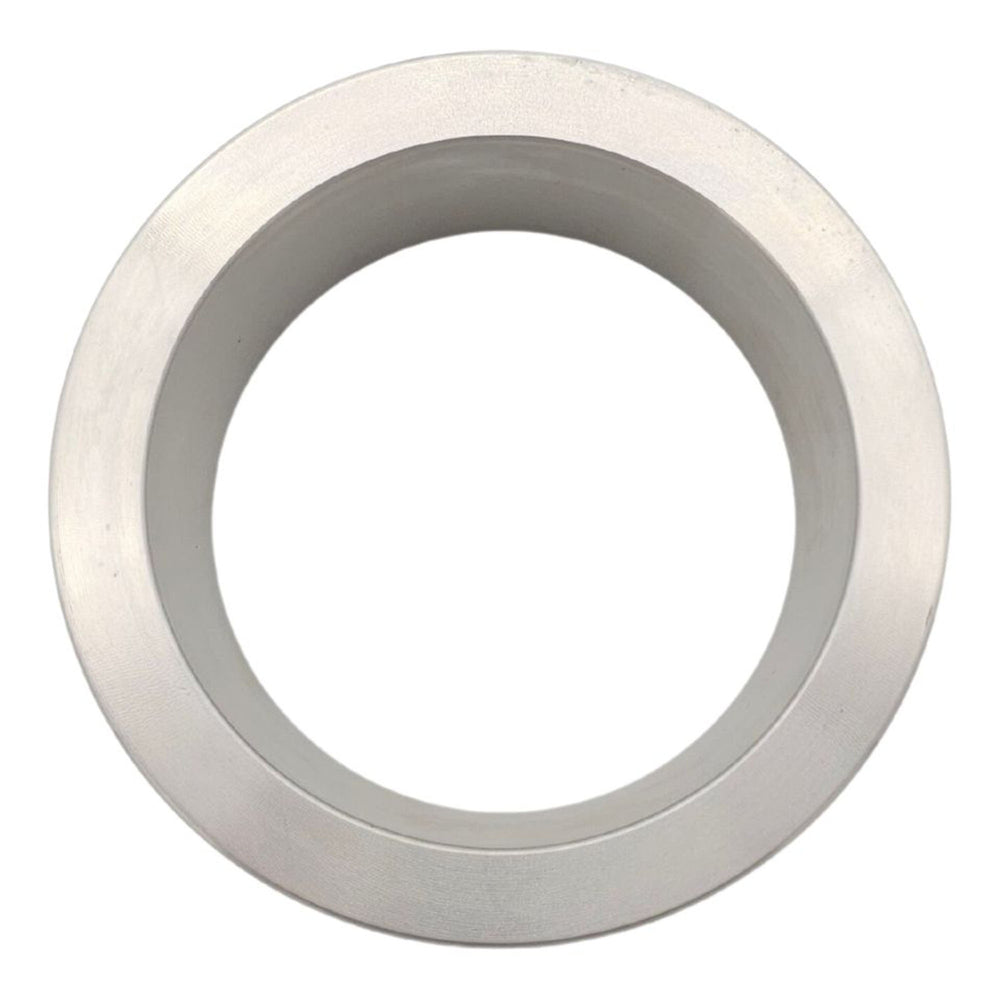 URT Hose Coupling Male Weld Stub (Steel), Hose Couplings & Fittings at JML Henderson