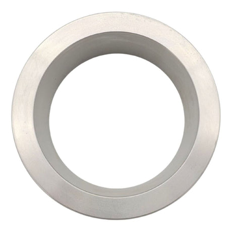 URT Hose Coupling Male Weld Stub (Steel), Hose Couplings & Fittings at JML Henderson