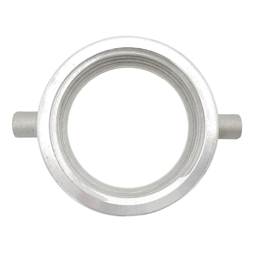 URT Hose Coupling Nut (Aluminium), Hose Couplings & Fittings at JML Henderson