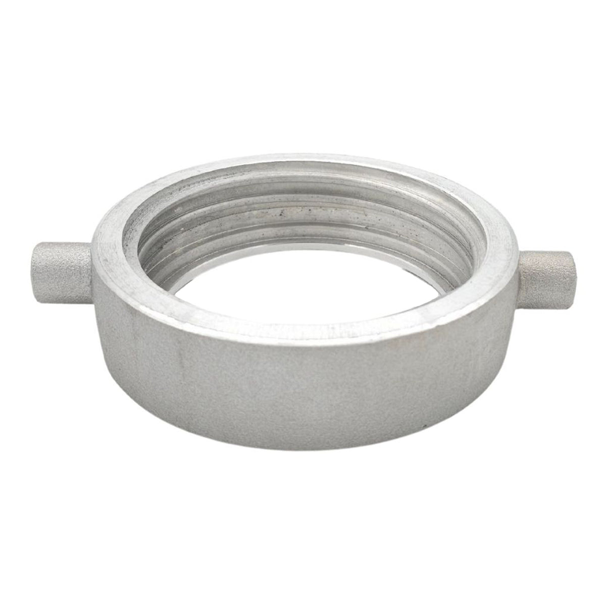 URT Hose Coupling Nut (Aluminium) Hose Couplings & Fittings JML