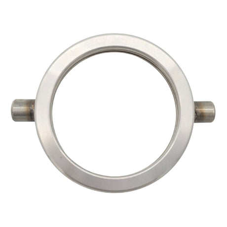 URT Hose Coupling Nut (Stainless Steel), Hose Couplings & Fittings at JML Henderson