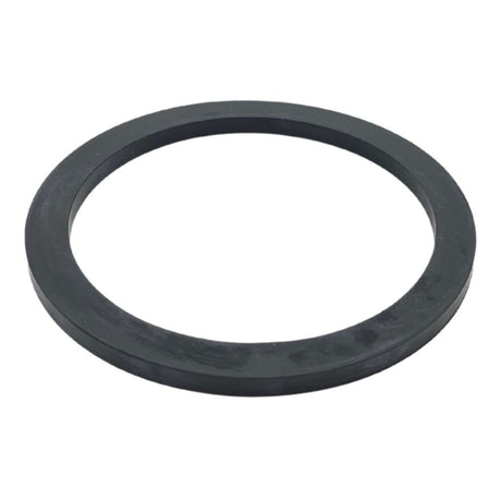 URT Hose Coupling Black Rubber Seal, Hose Couplings & Fittings at JML Henderson