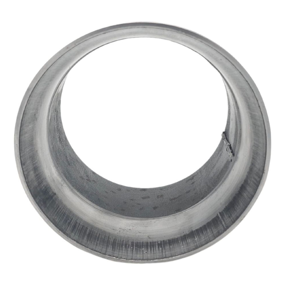 Unicone Hose Coupling Weld End (Mild Steel), Hose Couplings & Fittings at JML Henderson