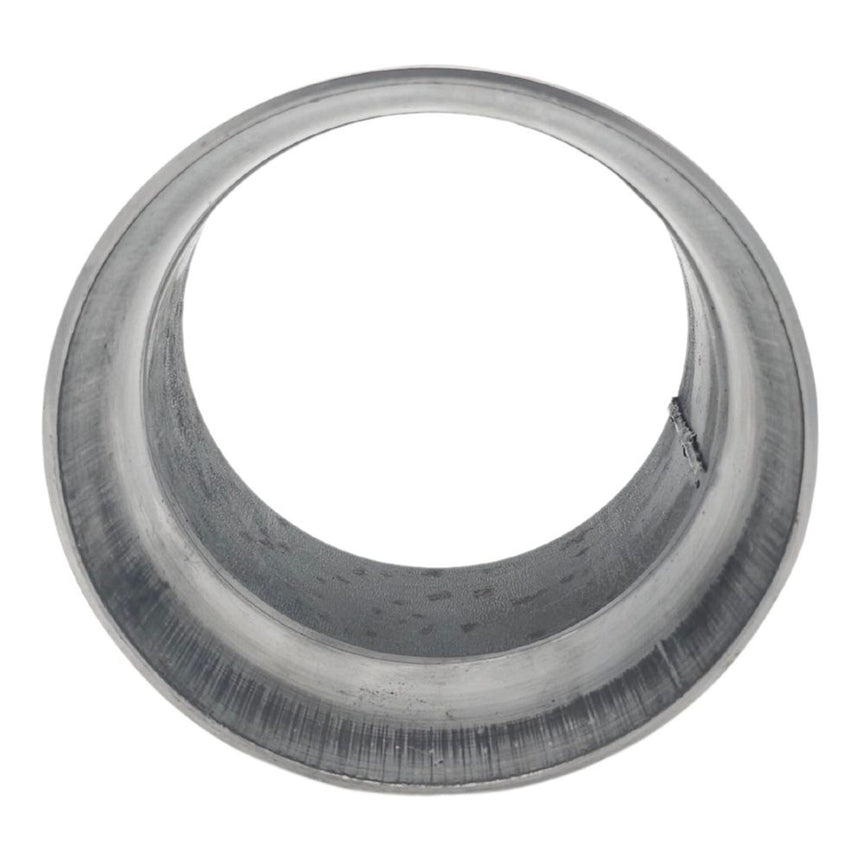 Unicone Hose Coupling Weld End (Mild Steel), Hose Couplings & Fittings at JML Henderson