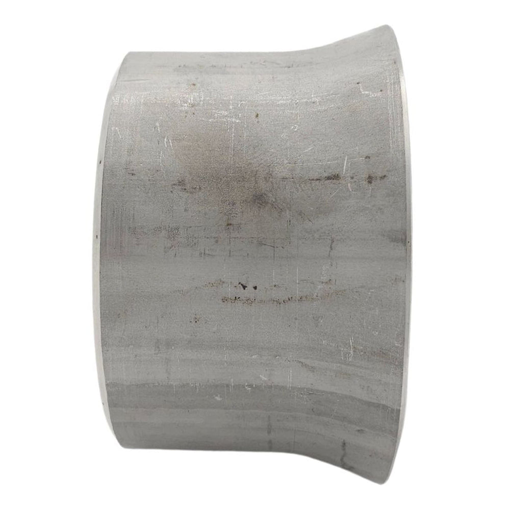 Unicone Hose Coupling Weld End (Stainless Steel), Hose Couplings & Fittings at JML Henderson