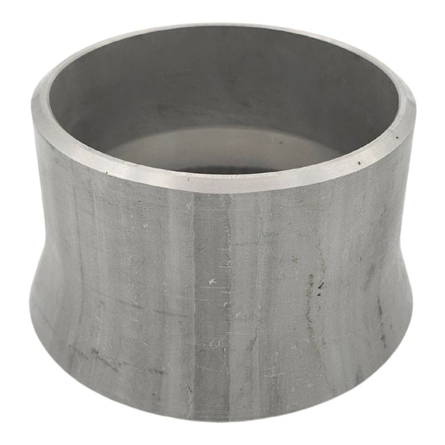 Unicone Hose Coupling Weld End (Stainless Steel), Hose Couplings & Fittings at JML Henderson