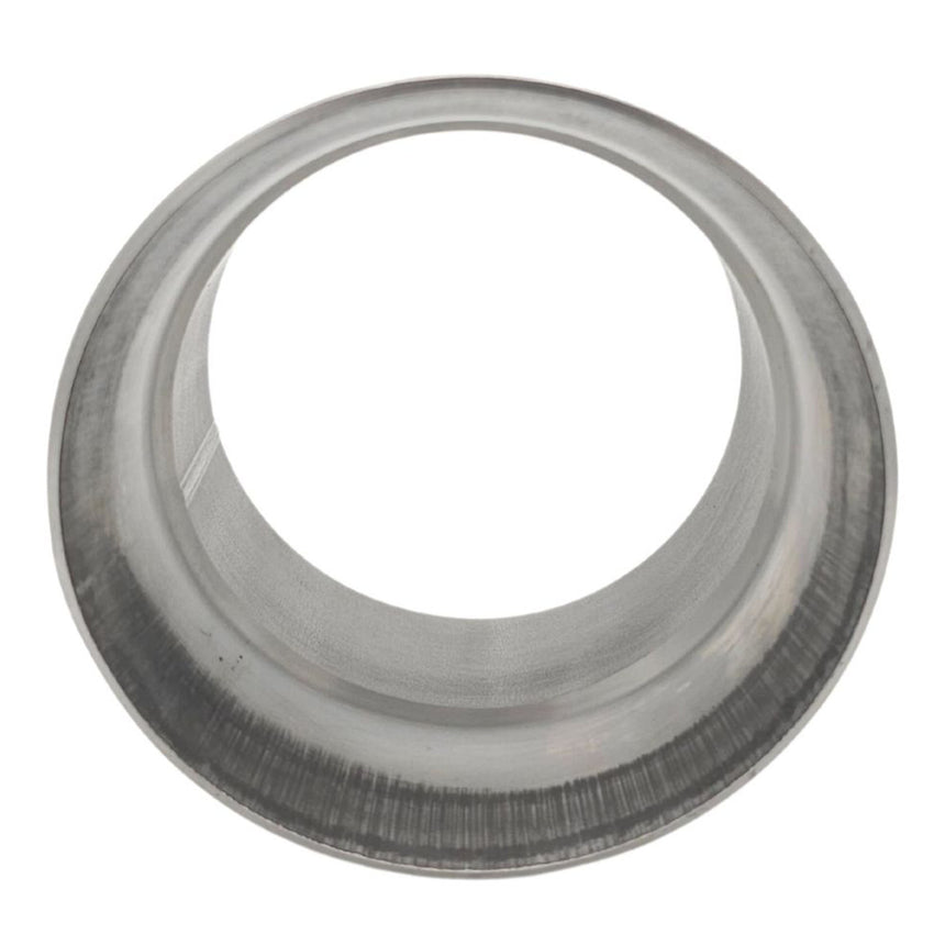 Unicone Hose Coupling Weld End (Stainless Steel), Hose Couplings & Fittings at JML Henderson