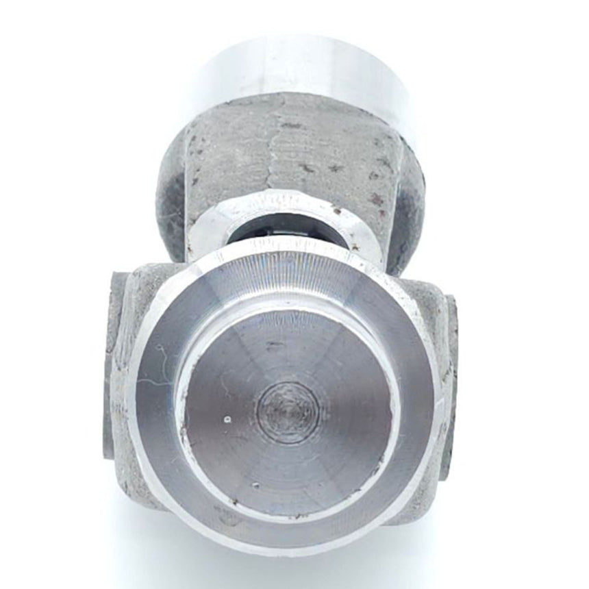 Universal Joint Coupling - (Square), Universal Joints at JML Henderson