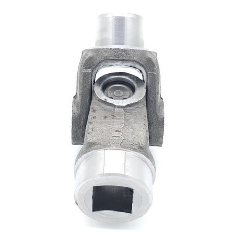 Universal Joint Coupling - (Square), Universal Joints at JML Henderson