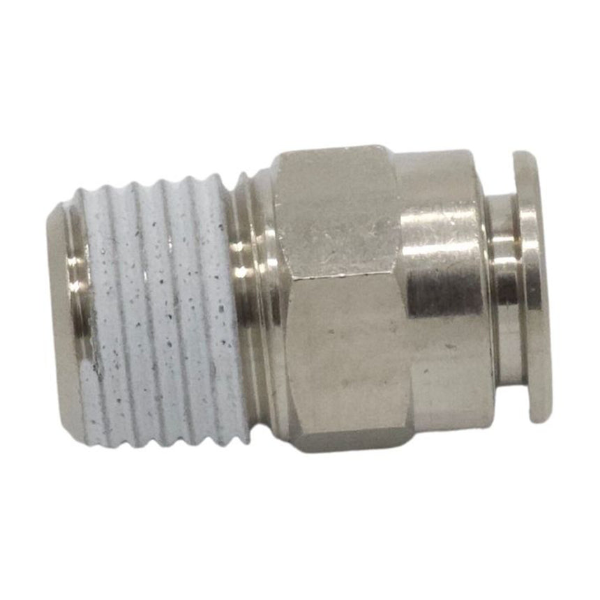 Vibrator Valve, Aeration Valves at JML Henderson