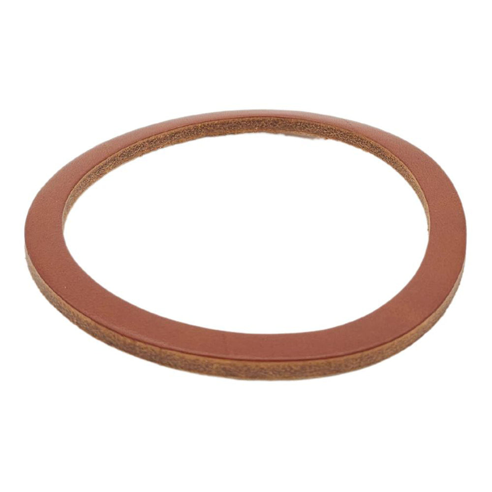 Wilcox Hose Coupling Leather Washer Seal, Hose & Pipe Connectors at JML Henderson