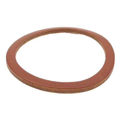 Wilcox Hose Coupling Leather Washer Seal, Hose & Pipe Connectors at JML Henderson