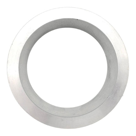 Wilcox Hose Coupling Male Weld Stub (Aluminium), Hose & Pipe Fittings at JML Henderson