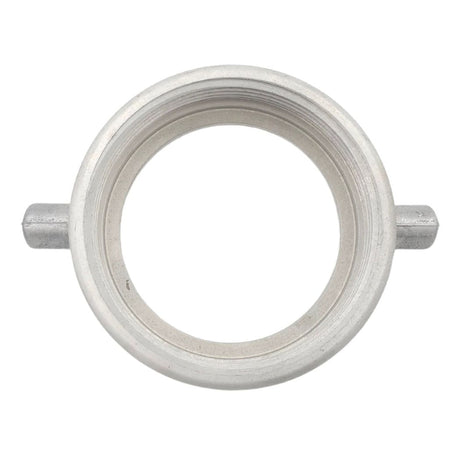 Wilcox Hose Coupling Nut (Aluminium), Hose & Pipe Fittings at JML Henderson