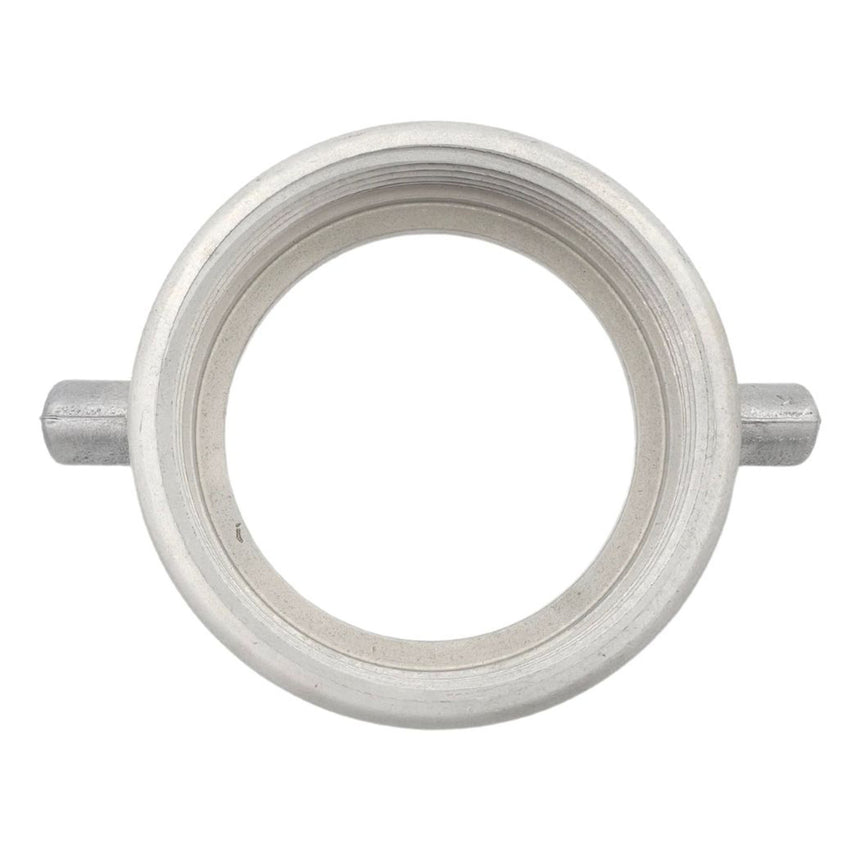 Wilcox Hose Coupling Nut (Aluminium), Hose & Pipe Fittings at JML Henderson