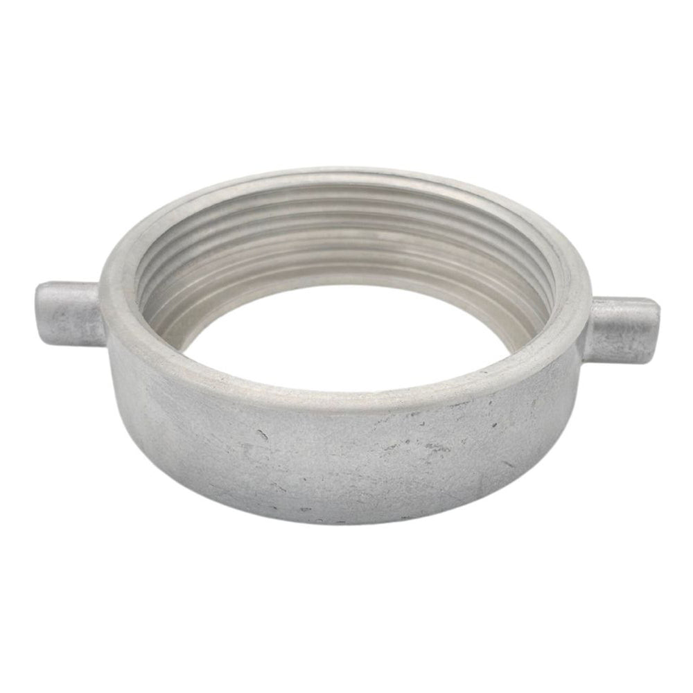 Wilcox Hose Coupling Nut (Aluminium), Hose & Pipe Fittings at JML Henderson