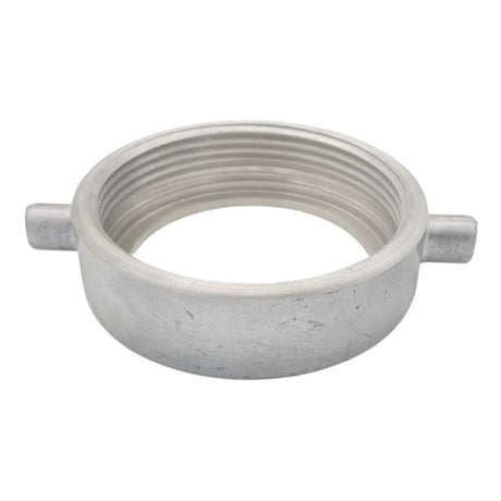 Wilcox Hose Coupling Nut (Aluminium), Hose & Pipe Fittings at JML Henderson