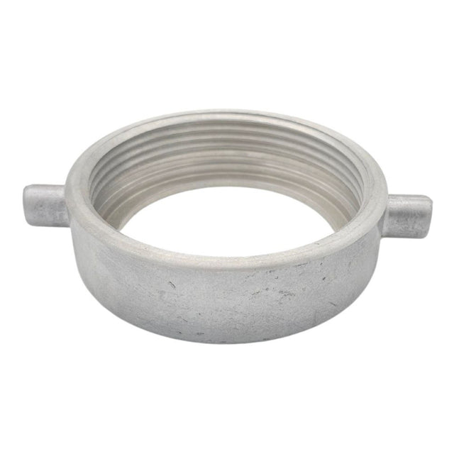 Wilcox Hose Coupling Nut (Aluminium), Hose & Pipe Fittings at JML Henderson