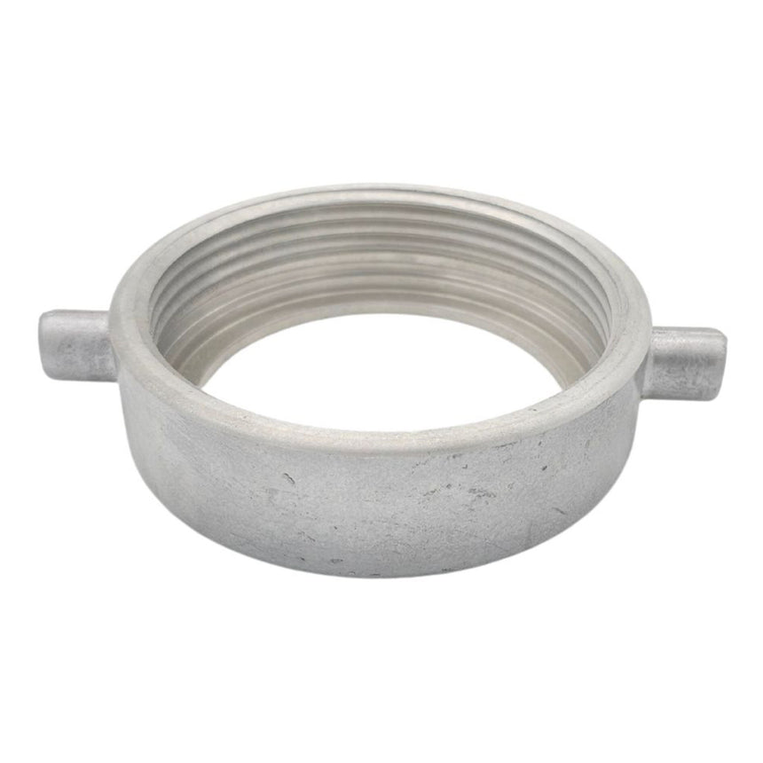Wilcox Hose Coupling Nut (Aluminium), Hose & Pipe Fittings at JML Henderson