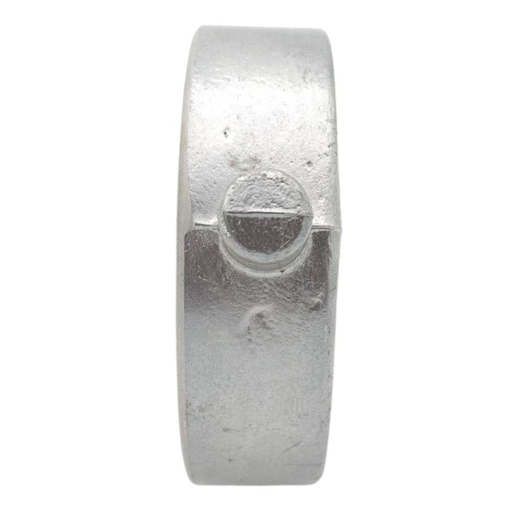 Wilcox Hose Coupling Nut (Aluminium), Hose & Pipe Fittings at JML Henderson