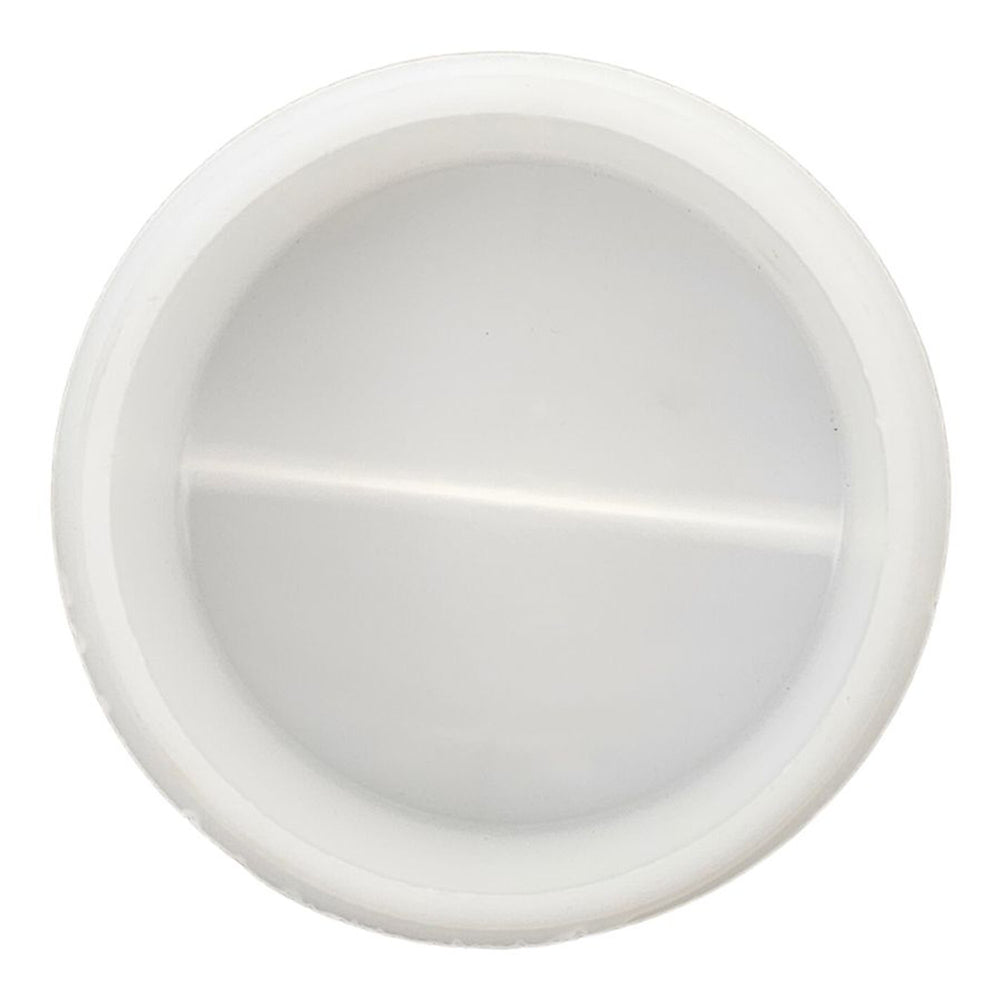 Wilcox Coupling Bung (Plastic) | Hose & Pipe Connectors at JML Henderson