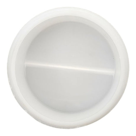 Wilcox Coupling Bung (Plastic) | Hose & Pipe Connectors at JML Henderson