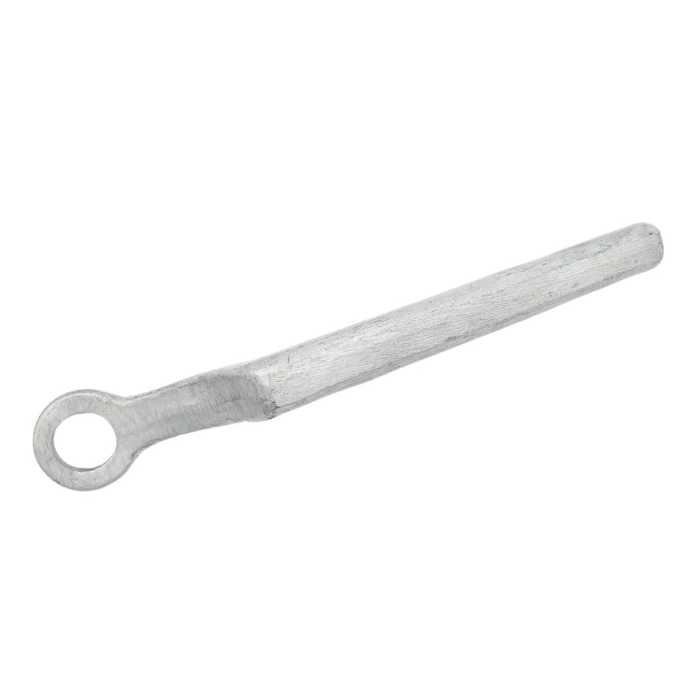 Wilcox Hose Coupling Spanner (Aluminium), Hose & Pipe Fittings at JML Henderson