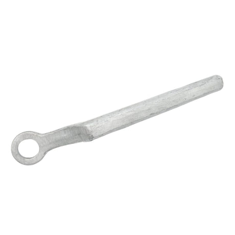 Wilcox Hose Coupling Spanner (Aluminium), Hose & Pipe Fittings at JML Henderson