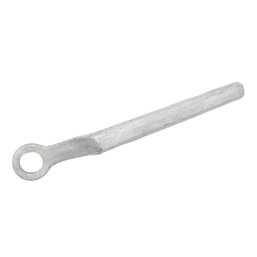 Wilcox Hose Coupling Spanner (Aluminium), Hose & Pipe Fittings at JML Henderson
