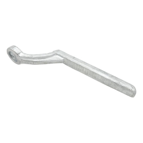 Wilcox Hose Coupling Spanner (Aluminium), Hose & Pipe Fittings at JML Henderson