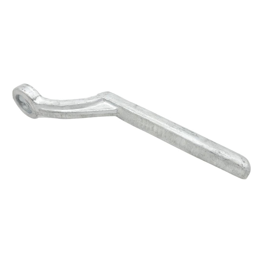 Wilcox Hose Coupling Spanner (Aluminium), Hose & Pipe Fittings at JML Henderson