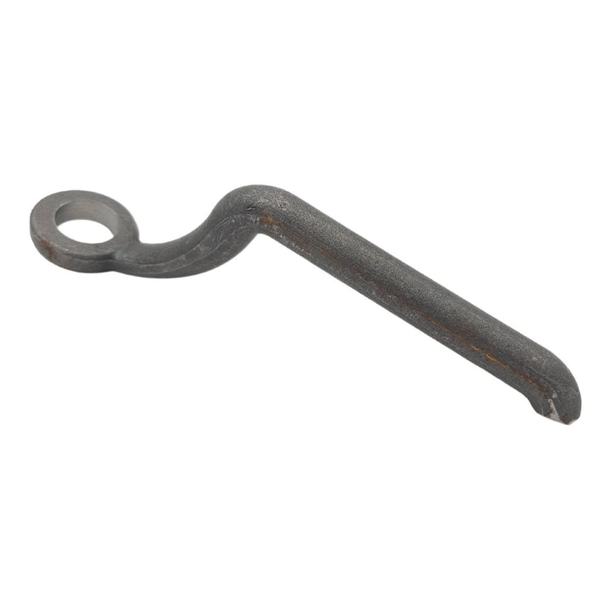 Wilcox Coupling Spanner (Steel), Hose & Pipe Fittings at JML Henderson