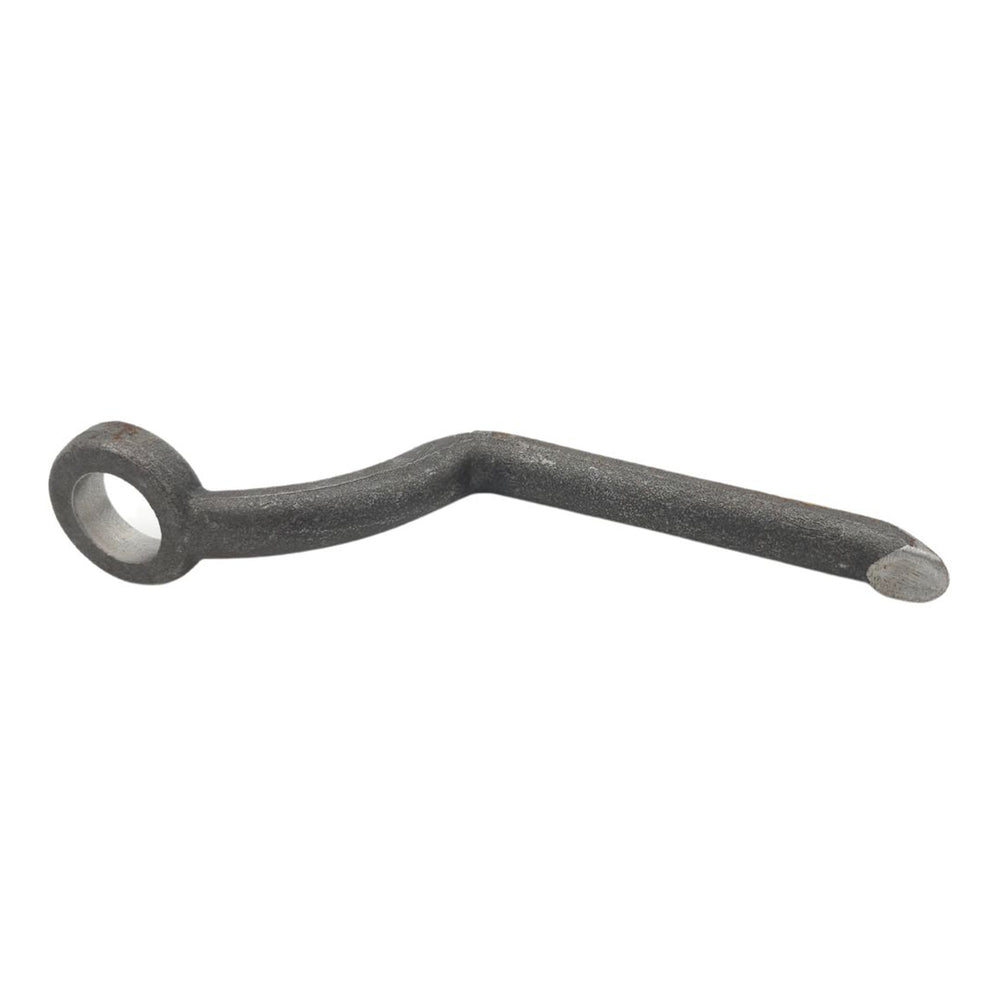 Wilcox Coupling Spanner (Steel), Hose & Pipe Fittings at JML Henderson