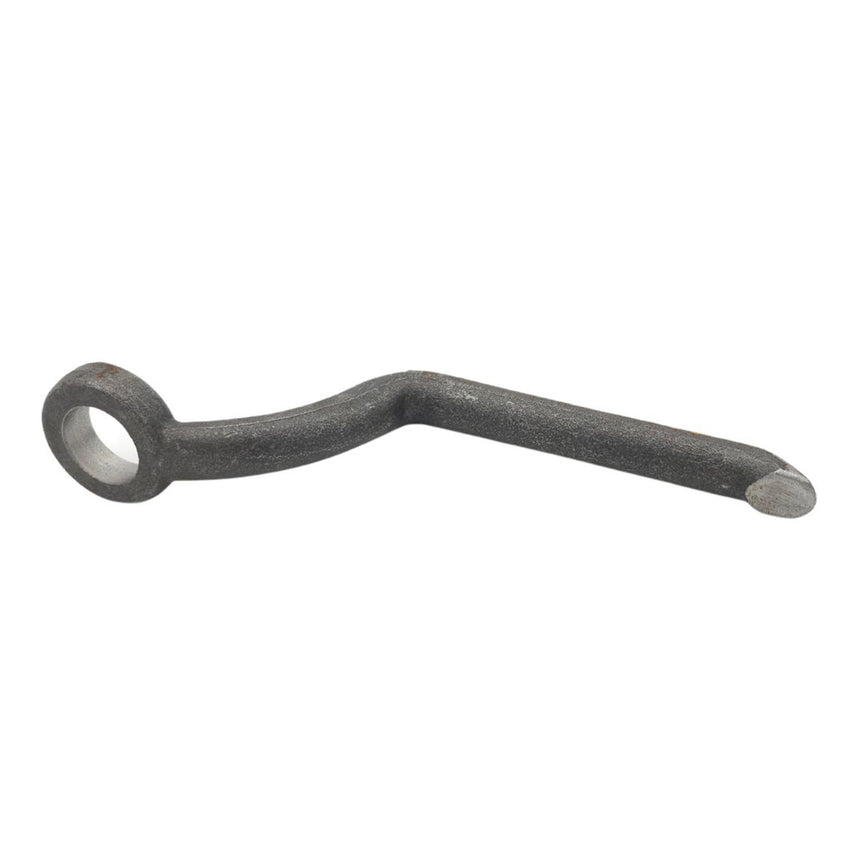 Wilcox Coupling Spanner (Steel), Hose & Pipe Fittings at JML Henderson
