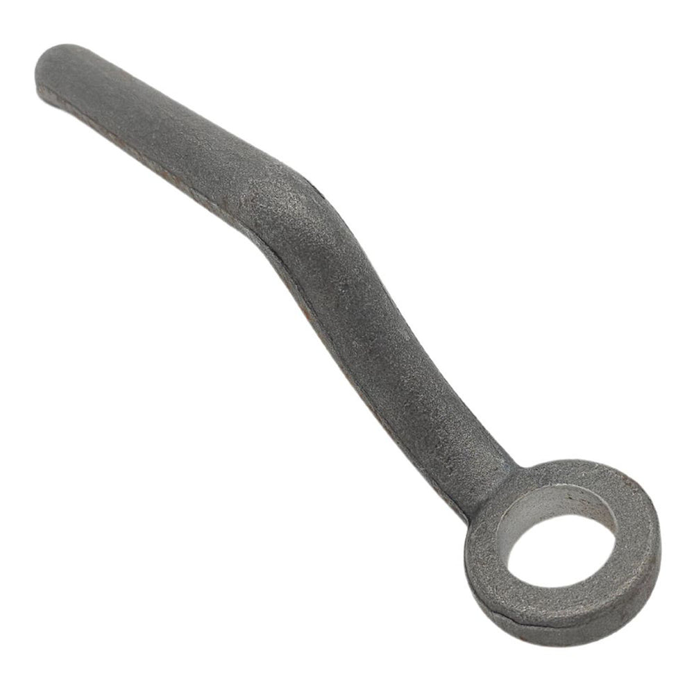 Wilcox Coupling Spanner (Steel), Hose & Pipe Fittings at JML Henderson