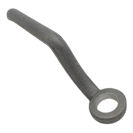 Wilcox Coupling Spanner (Steel), Hose & Pipe Fittings at JML Henderson