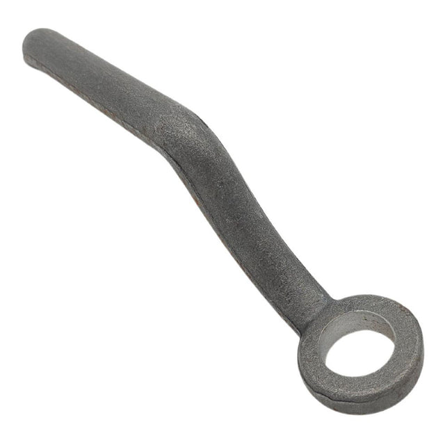 Wilcox Coupling Spanner (Steel), Hose & Pipe Fittings at JML Henderson