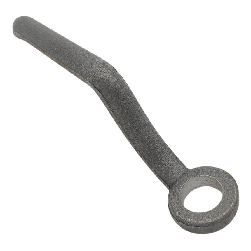 Wilcox Coupling Spanner (Steel), Hose & Pipe Fittings at JML Henderson
