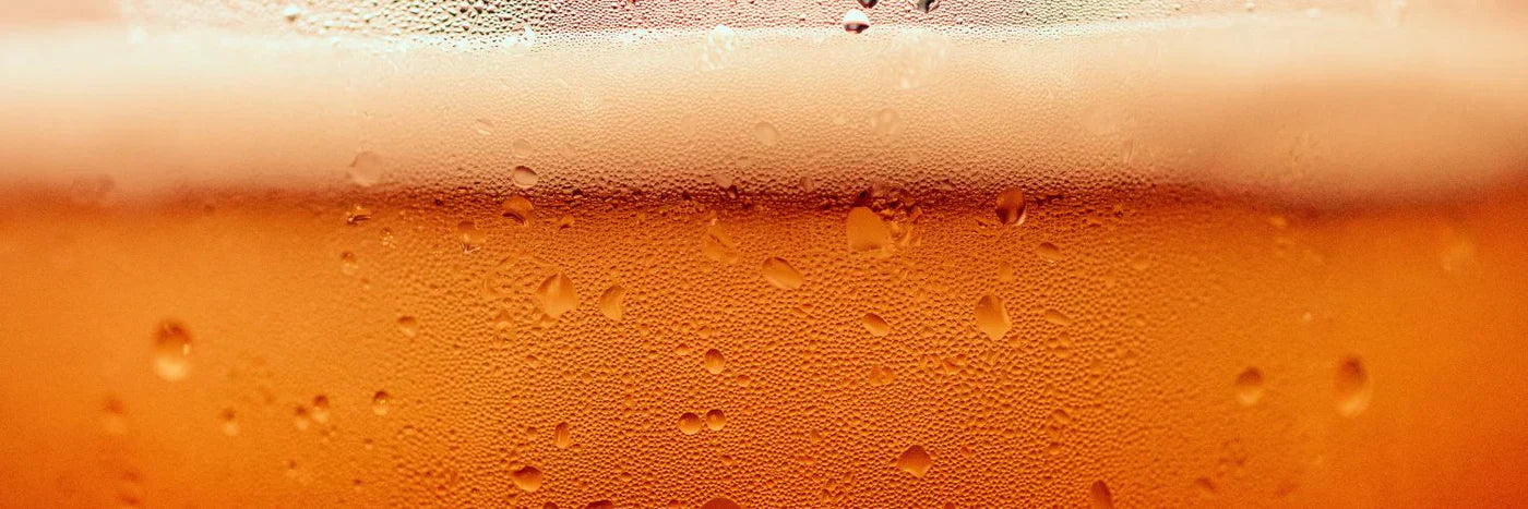 Food-Grade Hose and Coupling Compliance