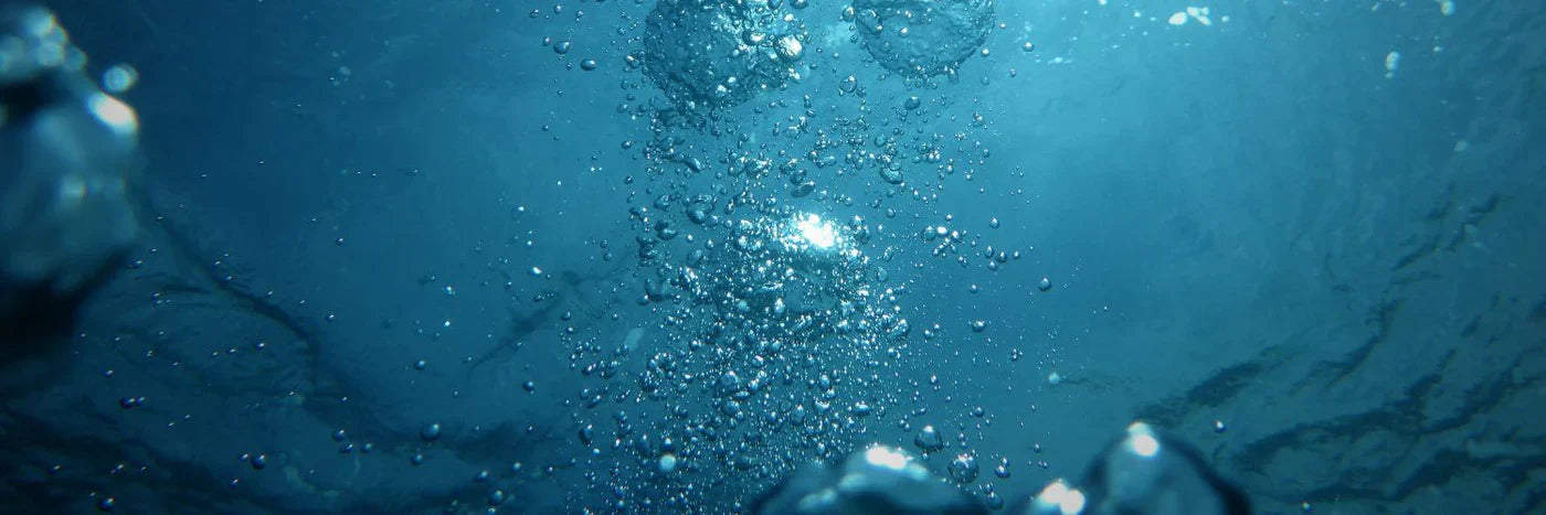 Leak Detection in Industrial Hose Systems